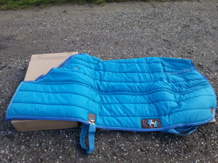 Stall-, Unterdecke, USA-Schnitt, 82", die letzte
