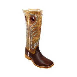 Buckaroo Boots Youth