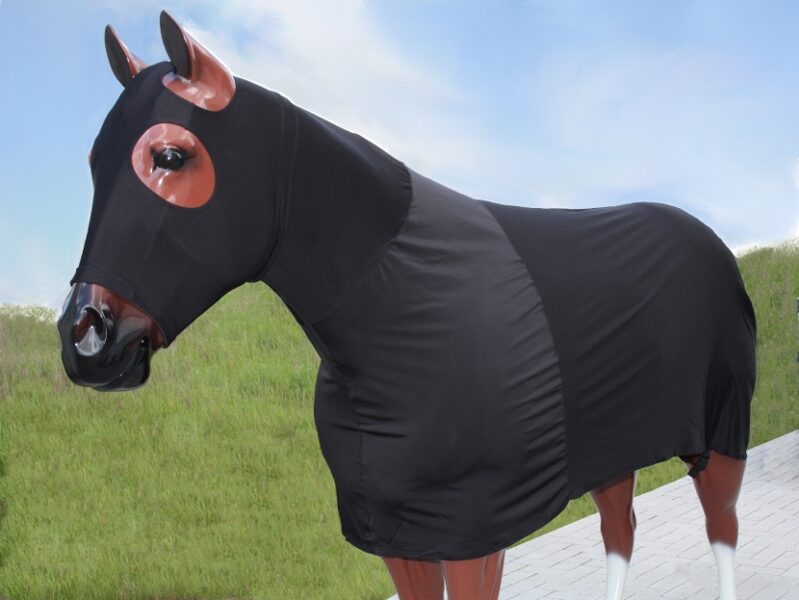 Sommerdecken, Sheets, Fullbody-Sleezys