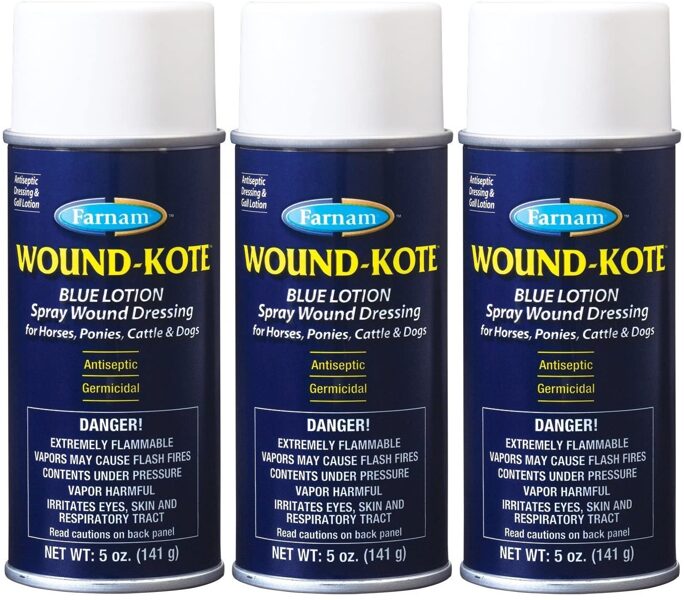 Apotheke, Gesundheit