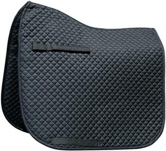 Klassisch/Schabracke/Korrektur