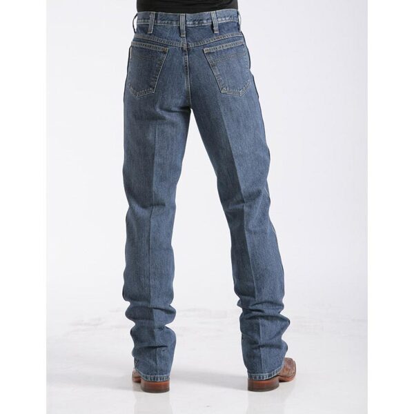 Jeans, Herren, Unisex