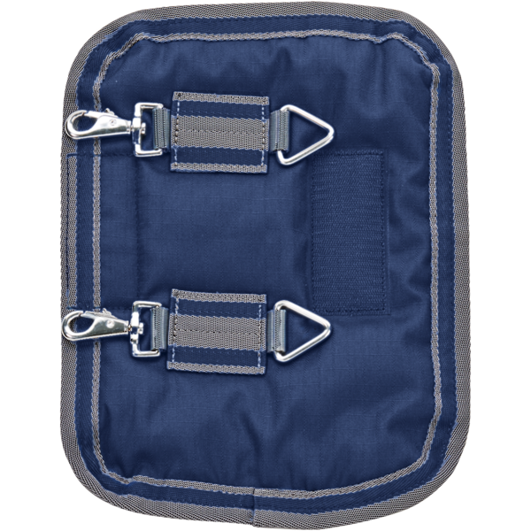 Decken-Zubehör, diverse