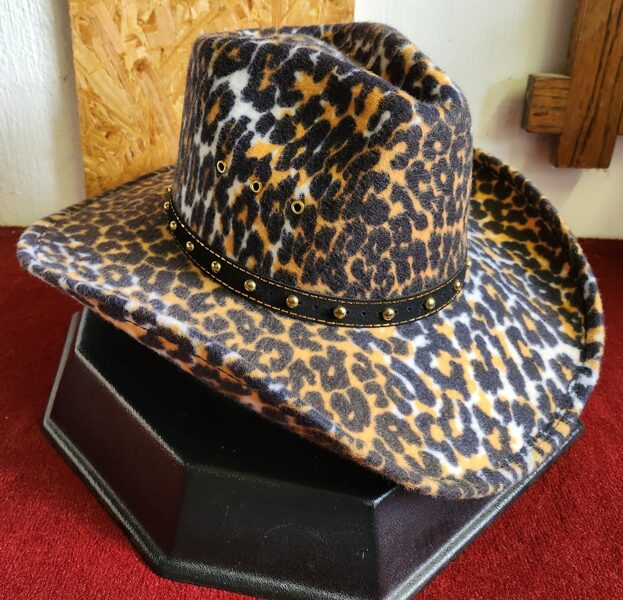 Zubehör, Hutbänder, RESTPOSTEN, 