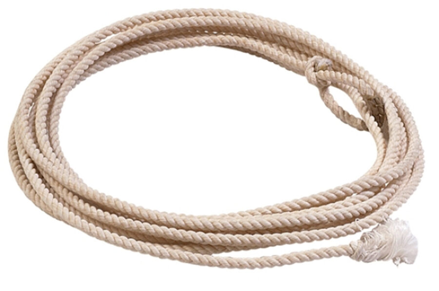 Lasso´s, Cowboy zubehör