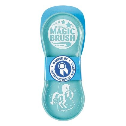 Magic brush Soft