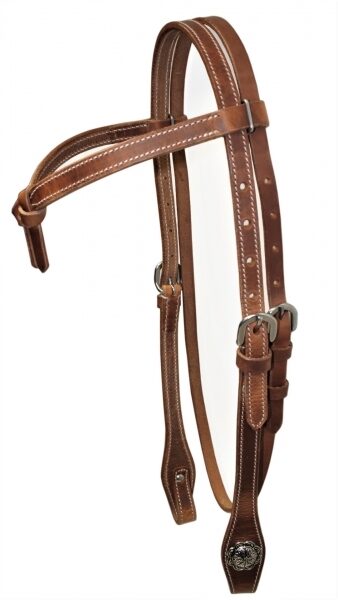 Futurity showkopfstück S-2038