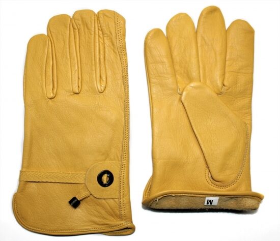 Handschuhe