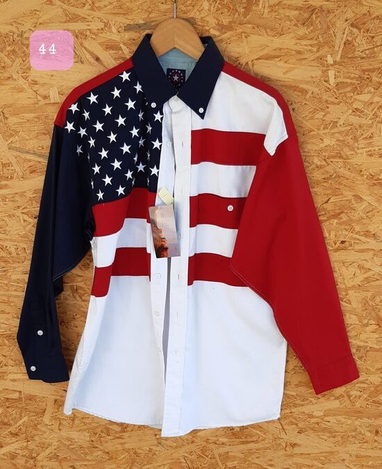 44. Panhandle Slim S