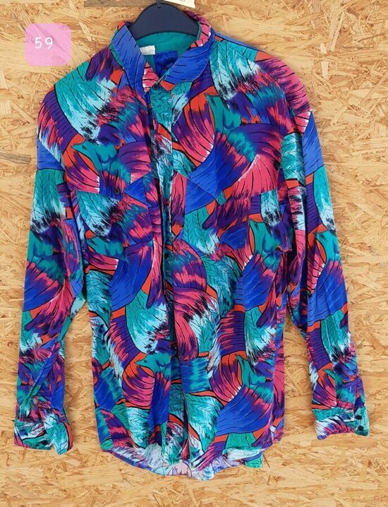 59. Roper L,  GEBRAUCHT