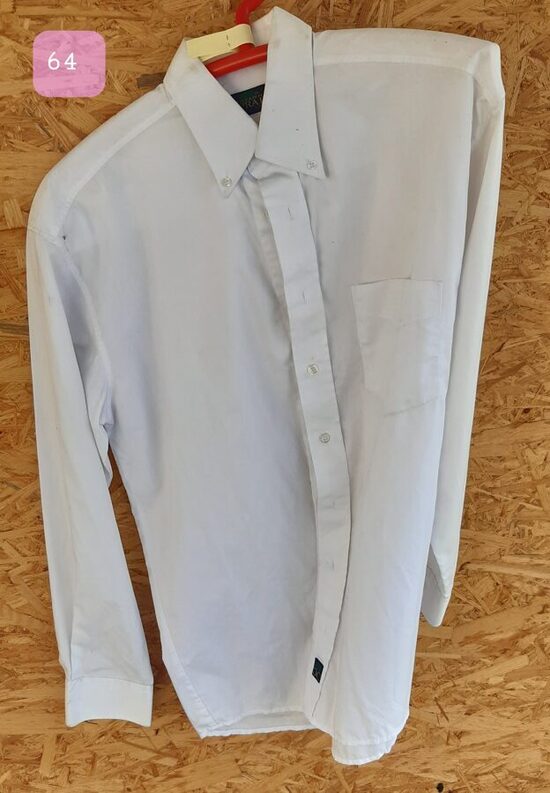 64. Giovanni Capraro Gr. 39, 