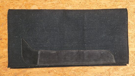 X47. Unterlegpad, Filz 1cm dick