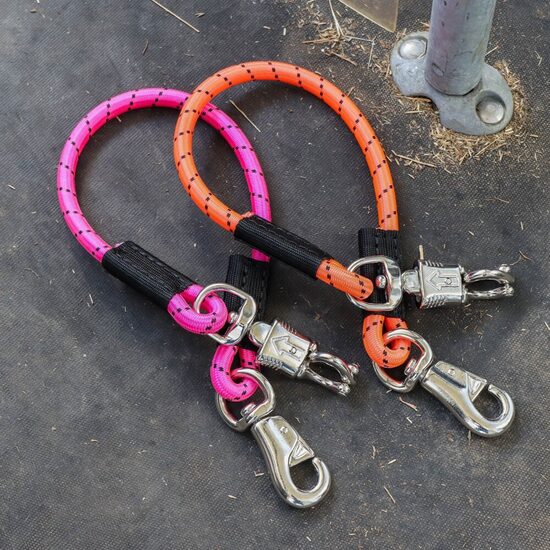 Stall-, Weide-, Hängerzubehör