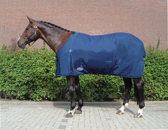 xStall, Aussendecke "ODIN", Wasserabweisend, 200gr.