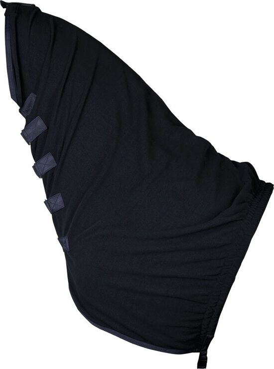 Fleece Halsteil in M, L oder XL