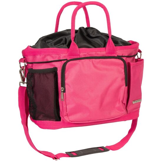 Praktischer Putztasche in 4 Farben