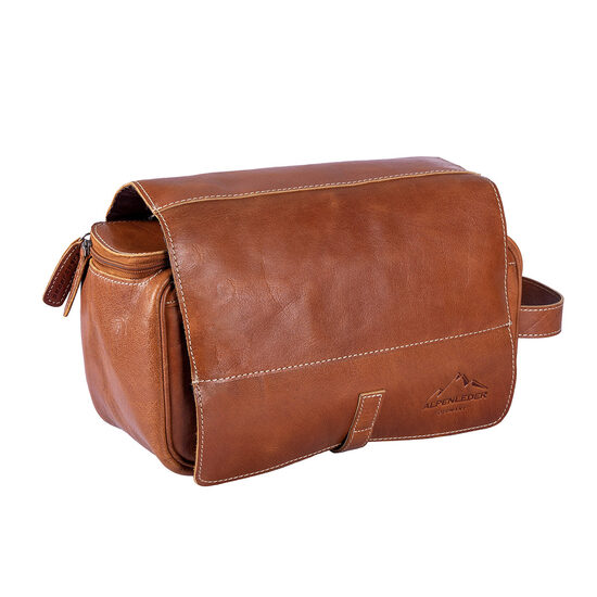 Aufbewahrung & Transport