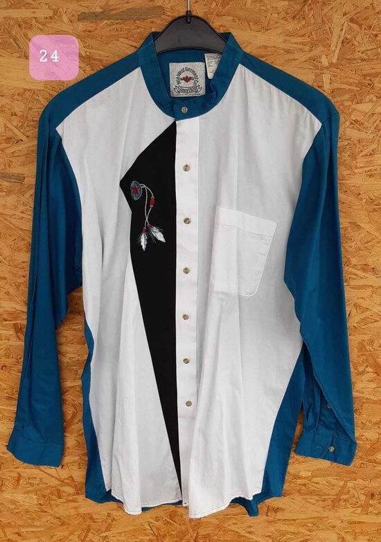 24. Mid-West-Garmend L