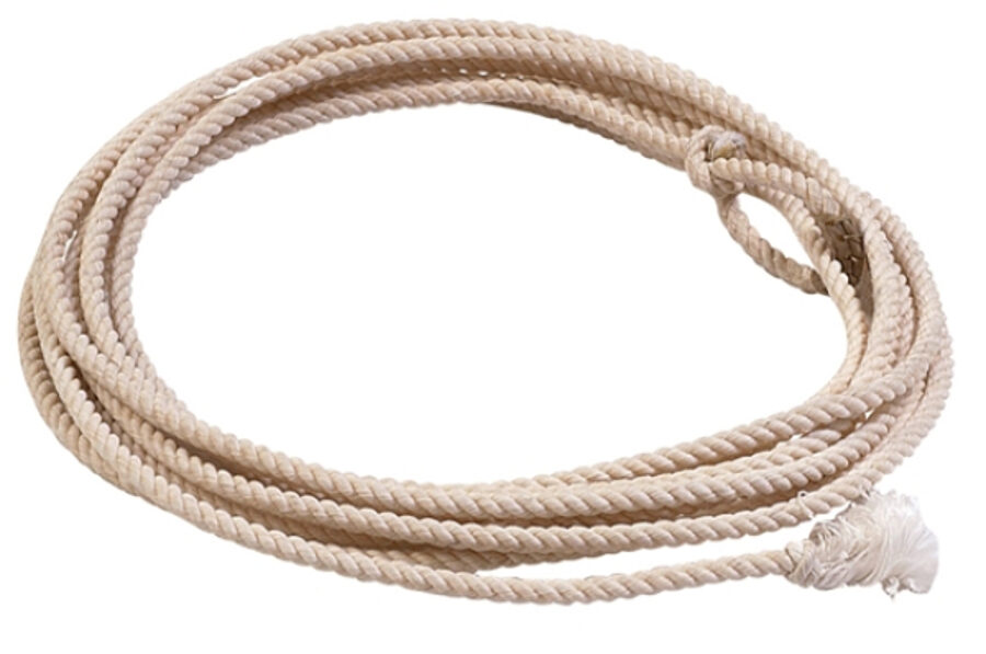AHE Ranch Rope