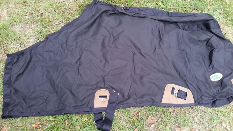 Lamicell Sheets