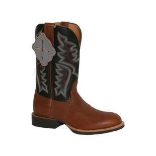 Twisted X Men's Cattleman