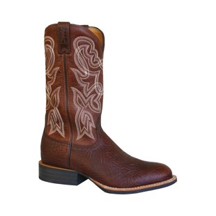 Twisted X, Women's Cattleman