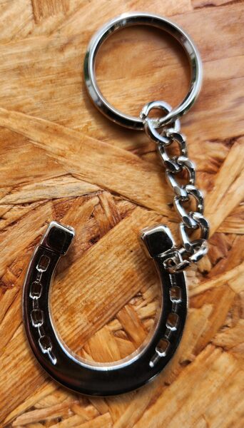 Schlüsselanhänger, verschiedene