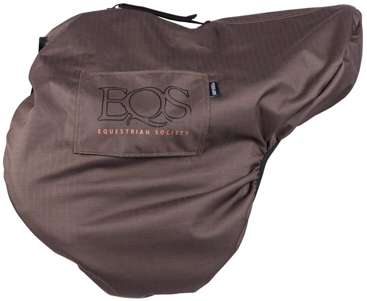 Sattelschoner Fügen, wasserdicht 