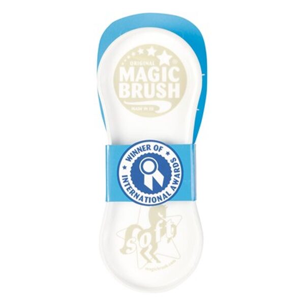Magic brush Soft