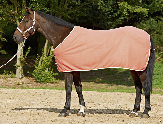 XAbschwitzdecke SEASON, quick dry