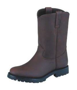 Continental, Alabama Roper Boot