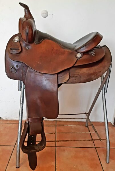 VERKAUFT, SIMCO 8695, alt, voll funktionsfähig