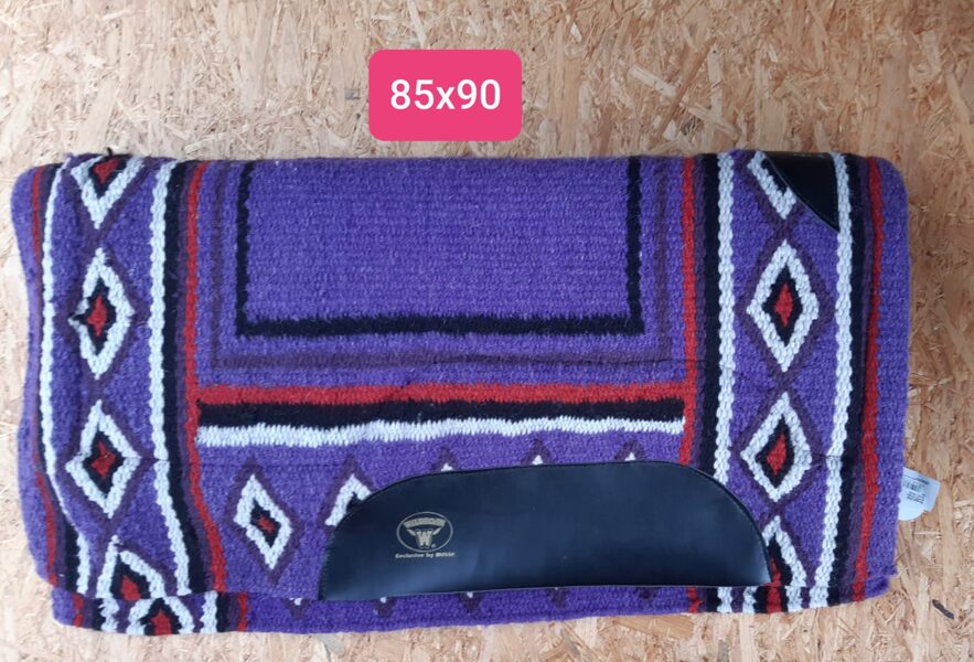 Showpad, Westernpad, Wildhorn, close contact