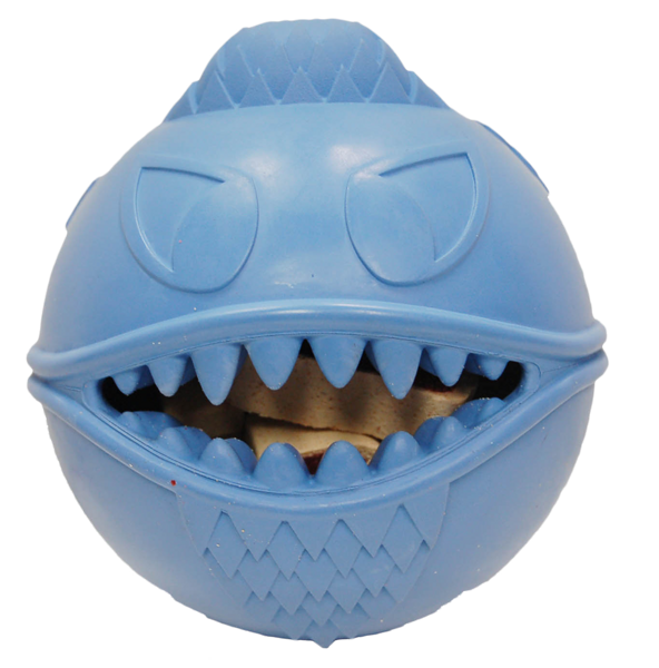 Jolly Monster Ball ca. 9cm