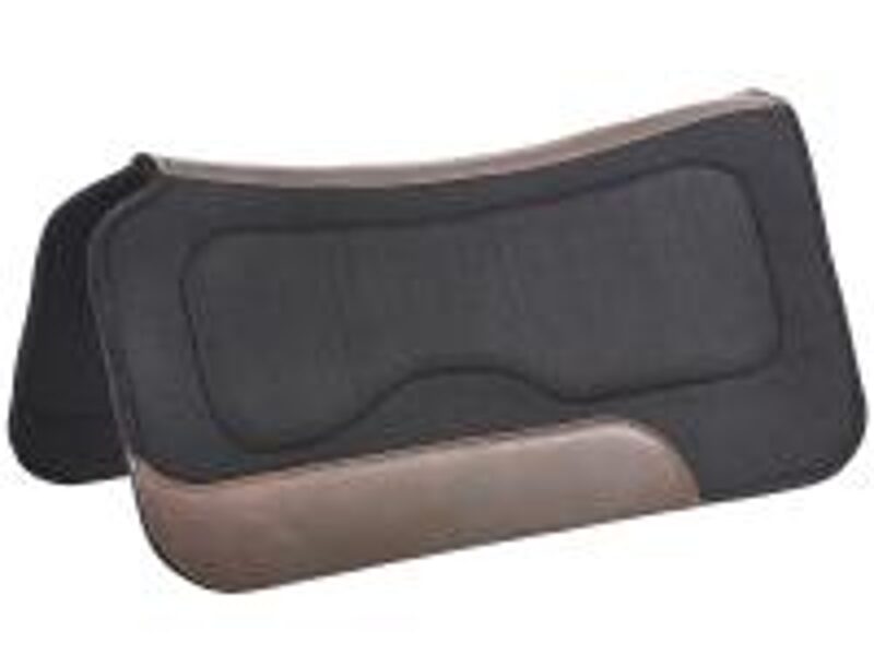 Filzpad, Korrekturpad Tucson