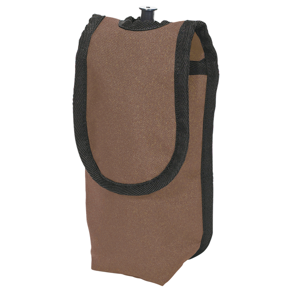 Packtasche "MINI"
