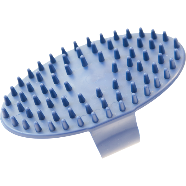 Striegel NOPPEN FLEXI-PRO