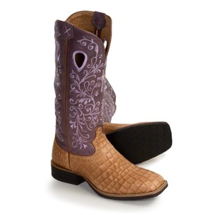 Womans Rough Stock, 42 (USA 10)