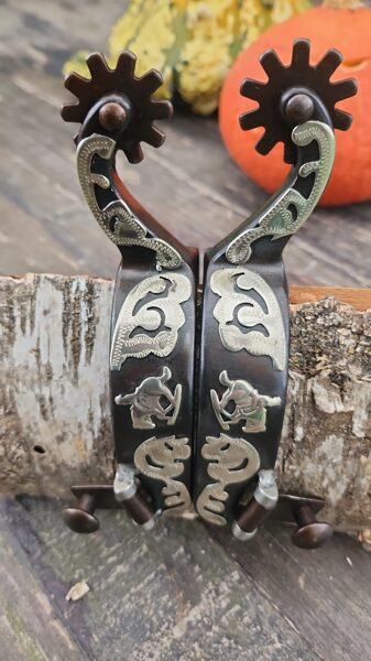 70. Floral show spurs mit REINER 