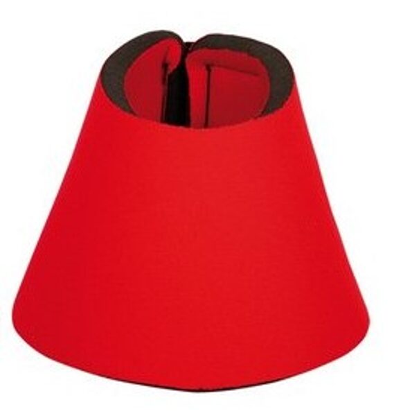 Neoprene Softie Hufglocken, M