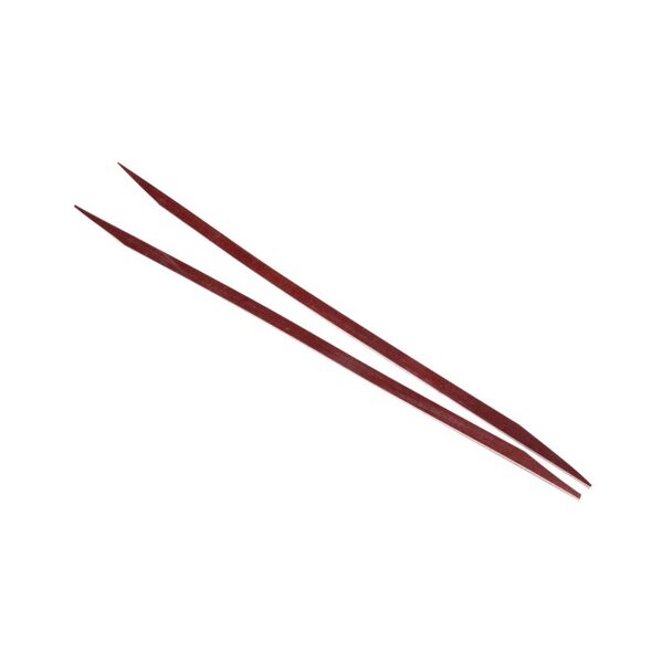 Latigo Lederstraps für Zügel, Kopfstücke etc.