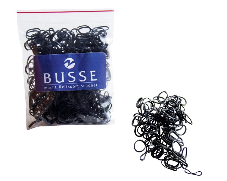 Mähnengummis PROFESSIONAL 50 gramm