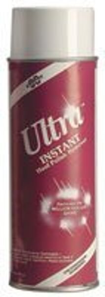 Ultra® INSTANT Hoof Polish Remover